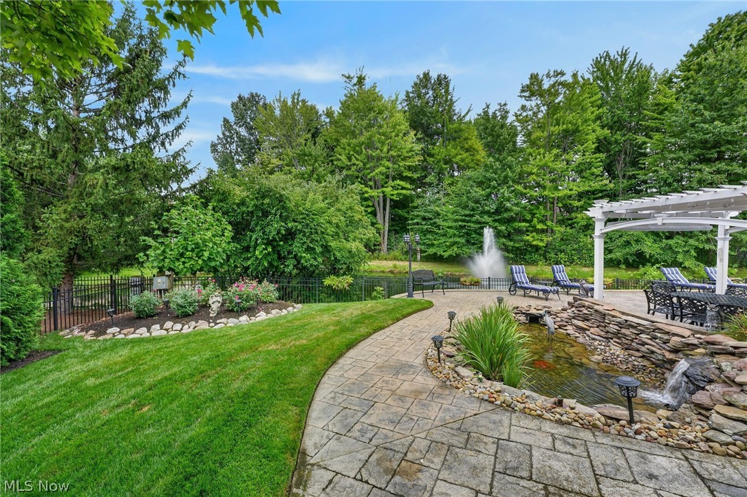 26778 Primrose Lane Westlake OH 44145