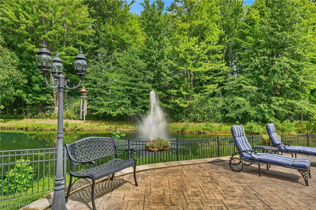 26778 Primrose Lane Westlake OH 44145