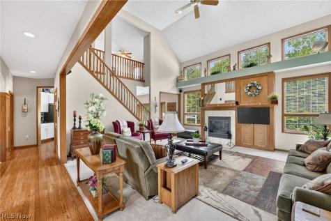 26778 Primrose Lane Westlake OH 44145