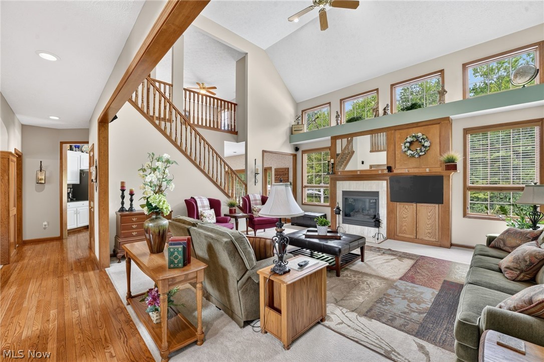26778 Primrose Lane Westlake OH 44145