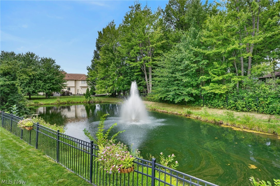 26778 Primrose Lane Westlake OH 44145