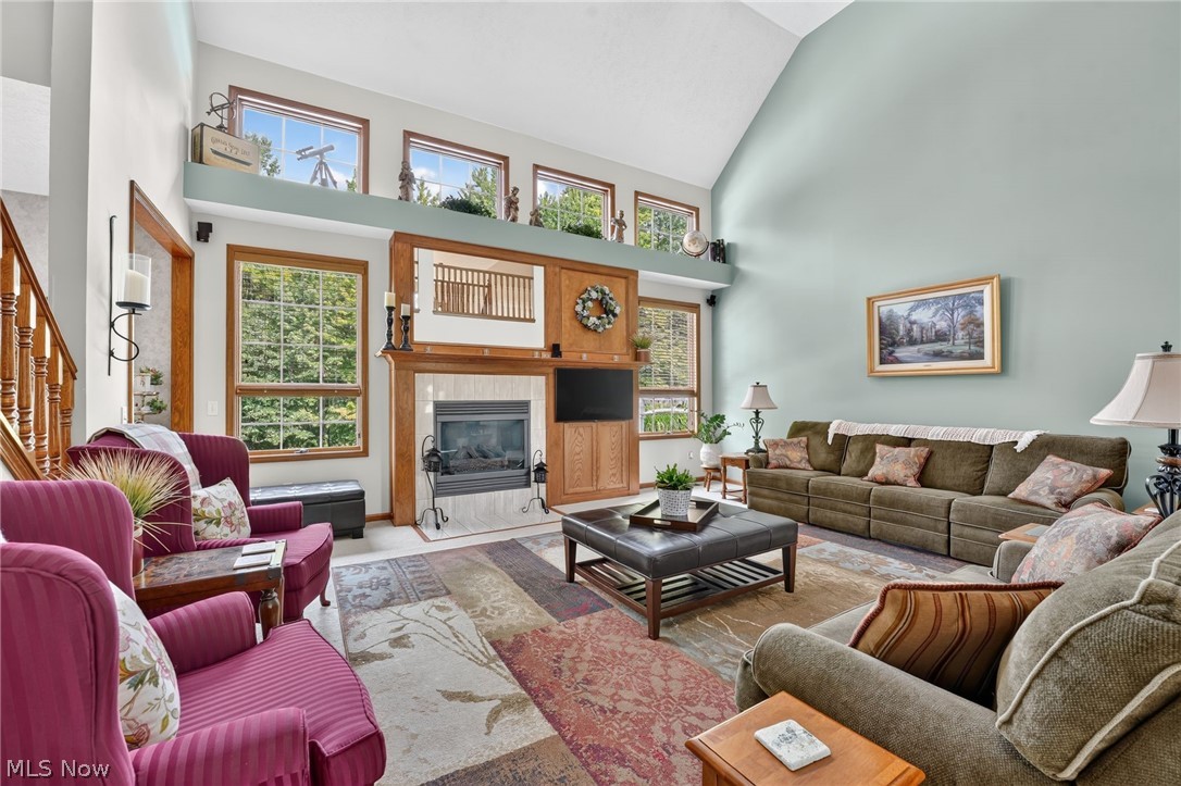 26778 Primrose Lane Westlake OH 44145