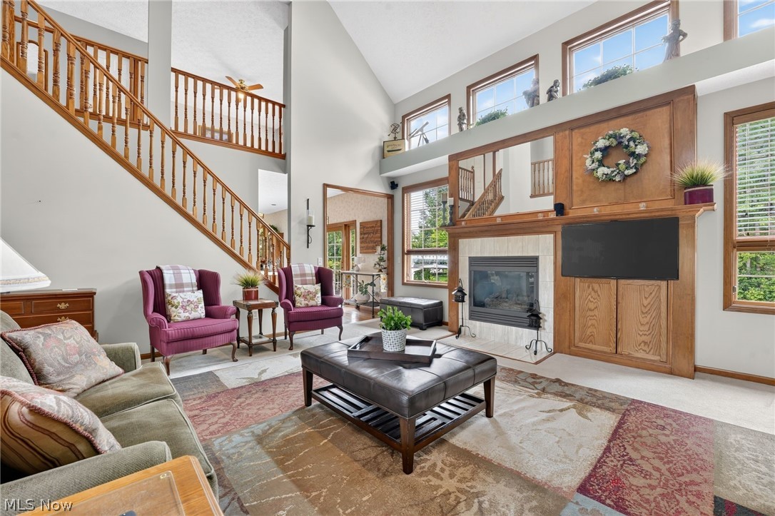 26778 Primrose Lane Westlake OH 44145