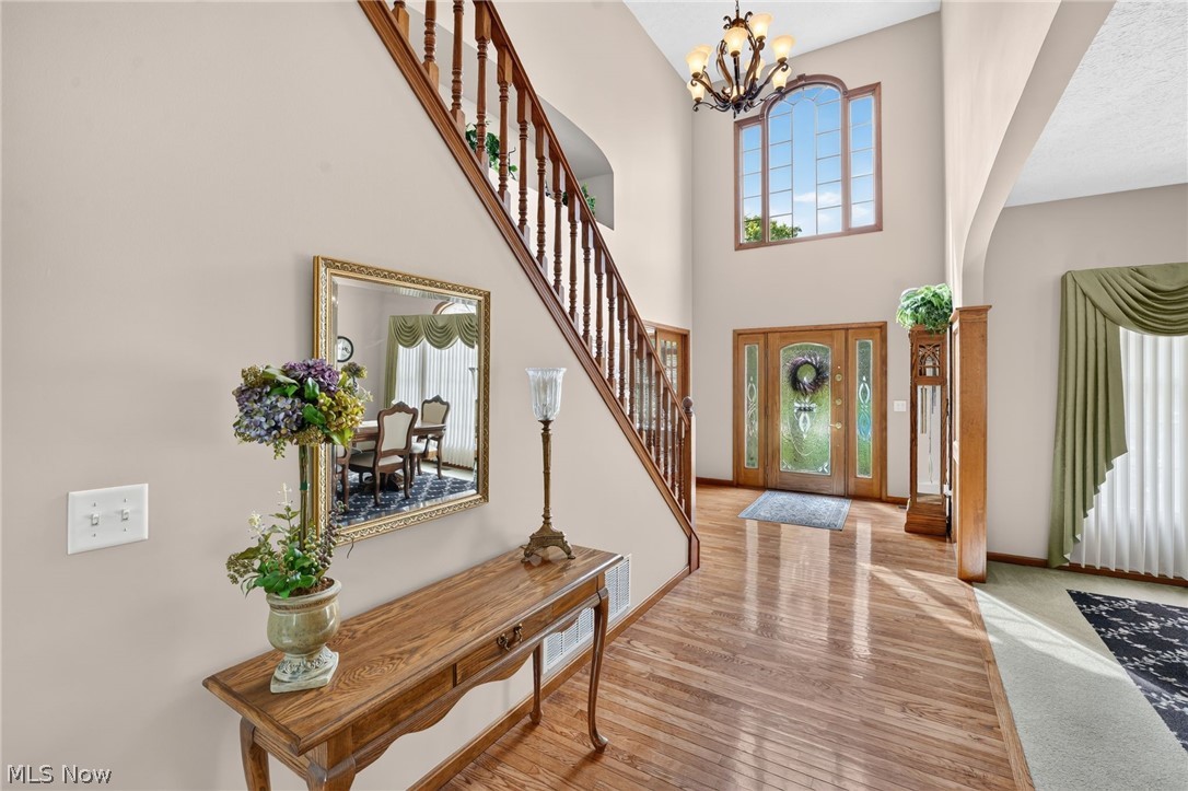 26778 Primrose Lane Westlake OH 44145