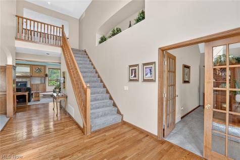 26778 Primrose Lane Westlake OH 44145
