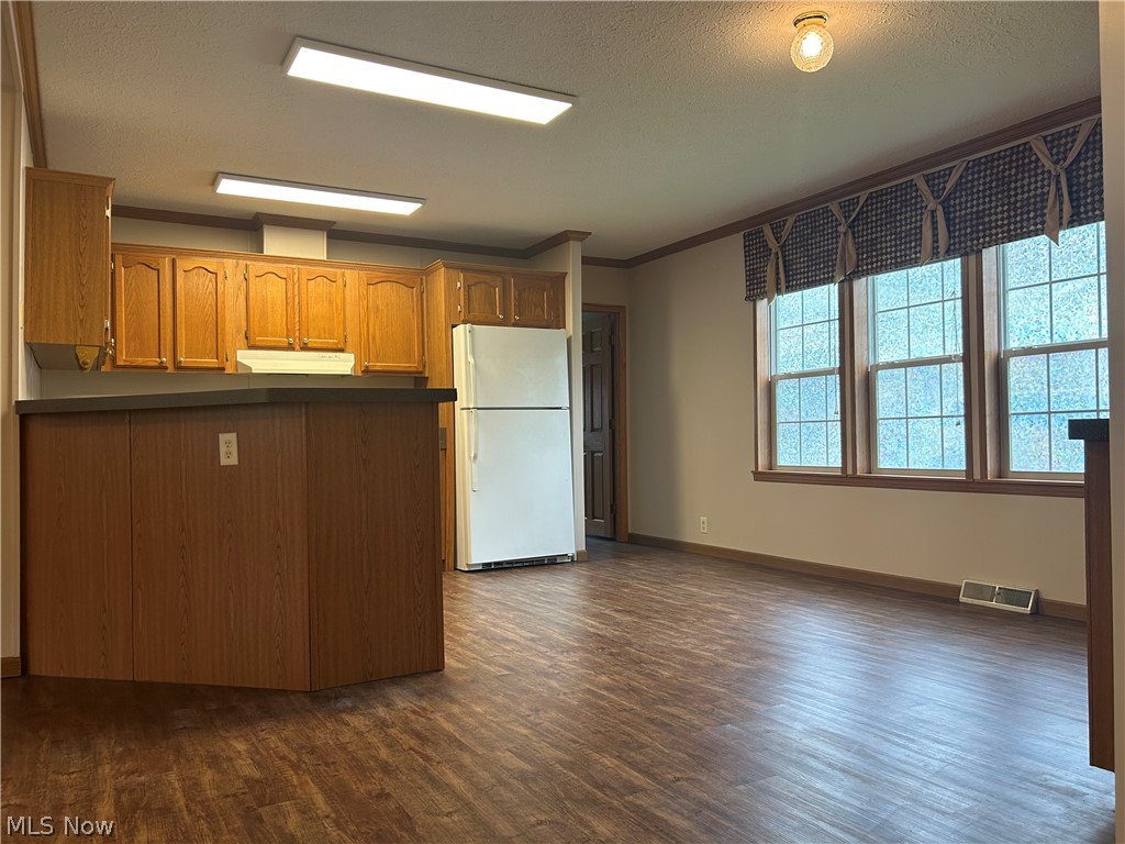 269 W Jefferson Avenue Mcconnelsville OH 43756