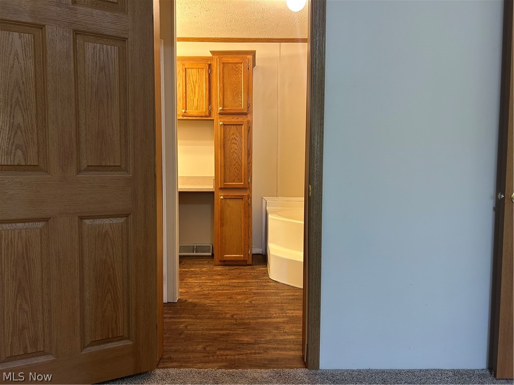 269 W Jefferson Avenue Mcconnelsville OH 43756