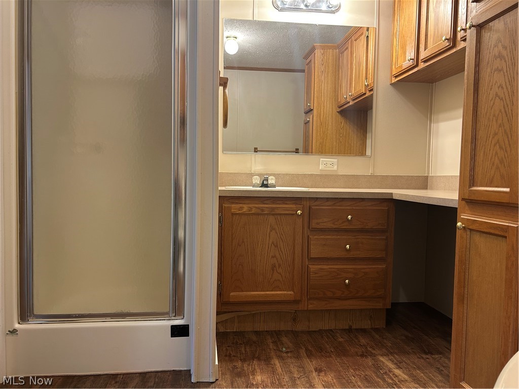 269 W Jefferson Avenue Mcconnelsville OH 43756