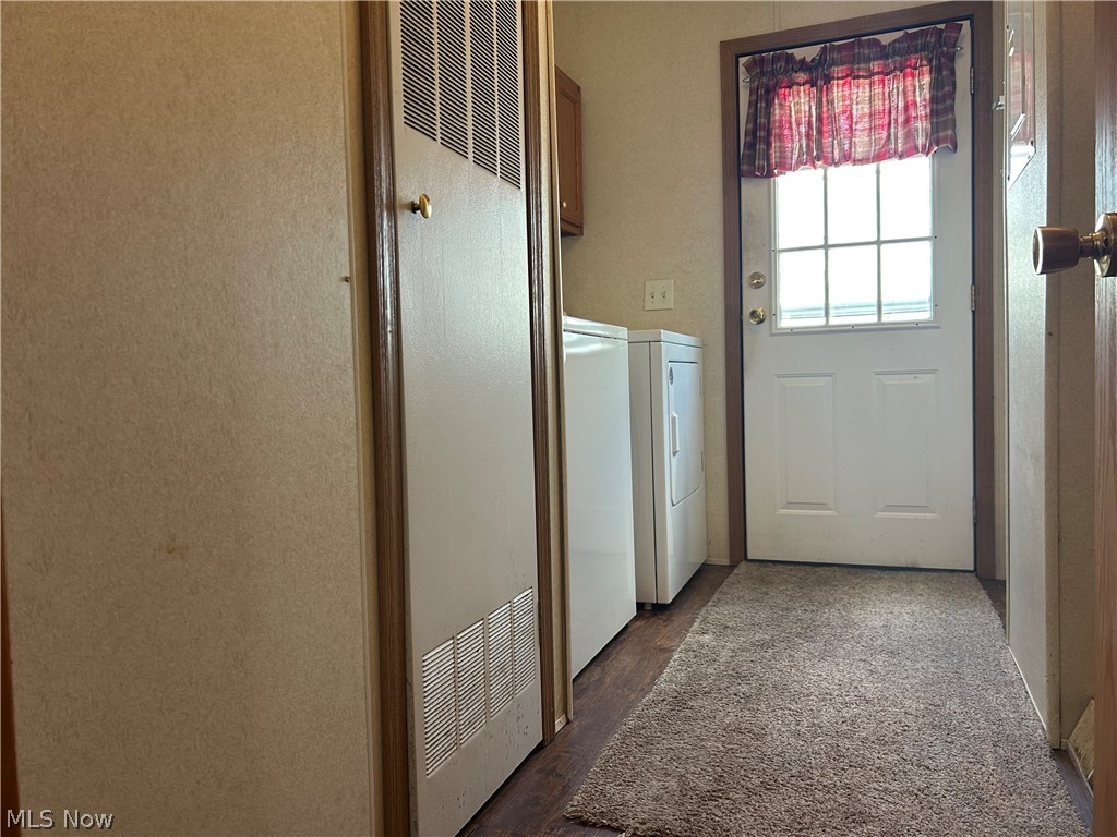 269 W Jefferson Avenue Mcconnelsville OH 43756