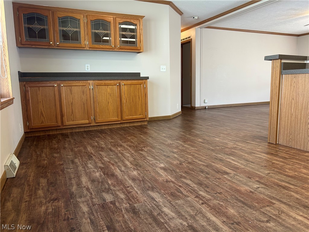 269 W Jefferson Avenue Mcconnelsville OH 43756