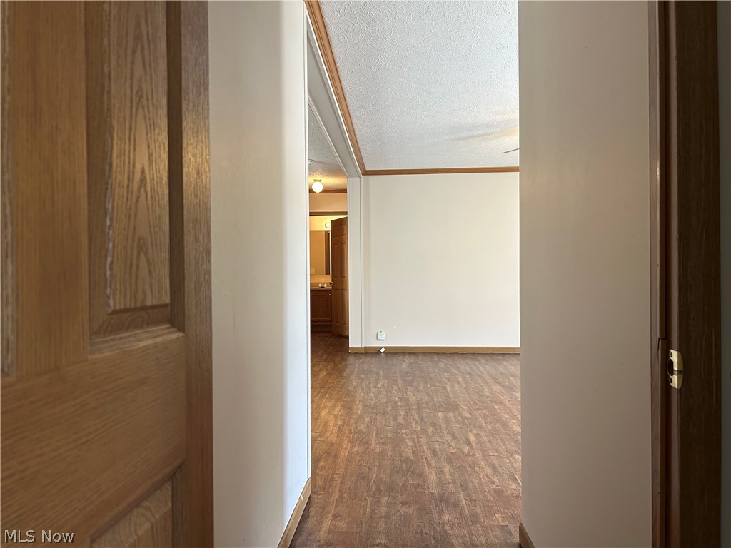 269 W Jefferson Avenue Mcconnelsville OH 43756