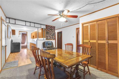 12437 National Drive Grafton OH 44044
