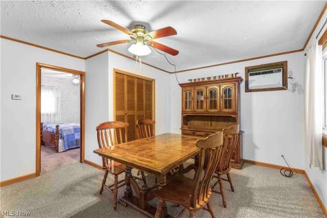12437 National Drive Grafton OH 44044