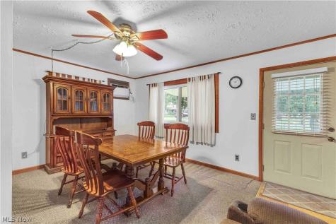 12437 National Drive Grafton OH 44044