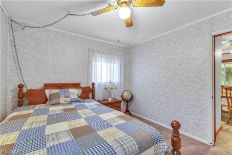 12437 National Drive Grafton OH 44044