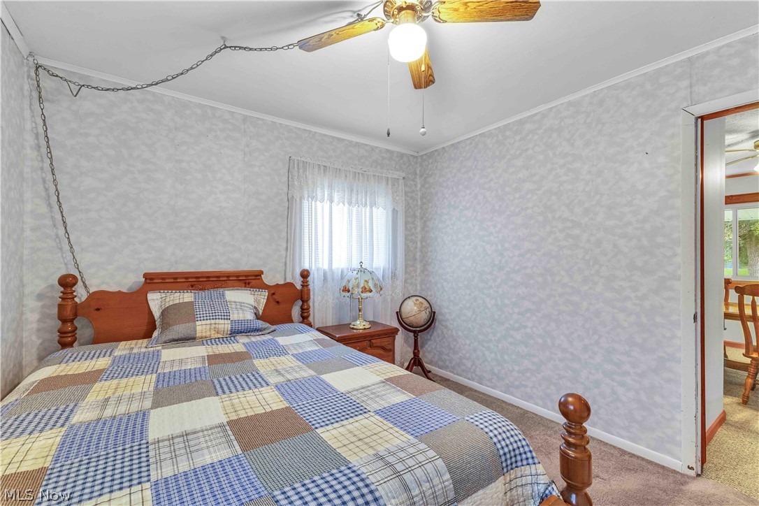 12437 National Drive Grafton OH 44044