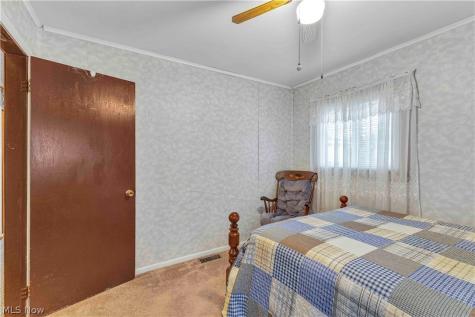 12437 National Drive Grafton OH 44044