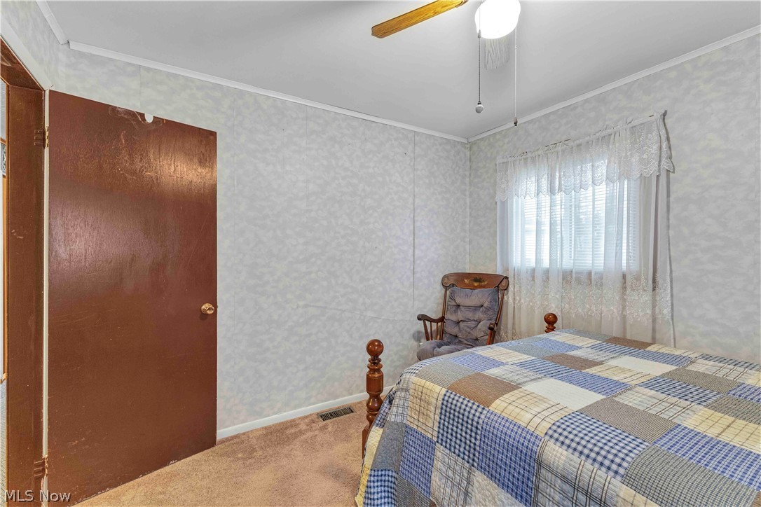 12437 National Drive Grafton OH 44044
