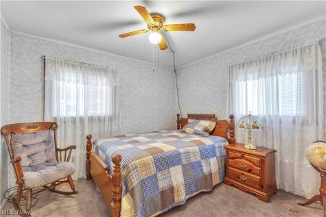 12437 National Drive Grafton OH 44044
