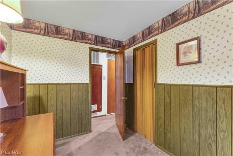 12437 National Drive Grafton OH 44044