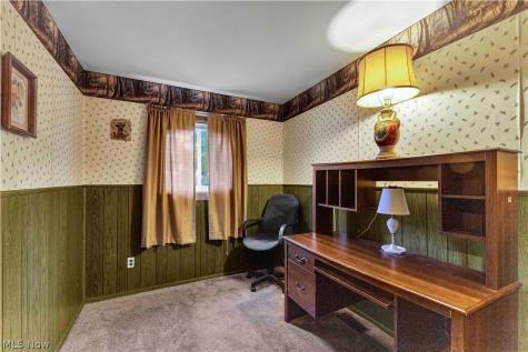 12437 National Drive Grafton OH 44044