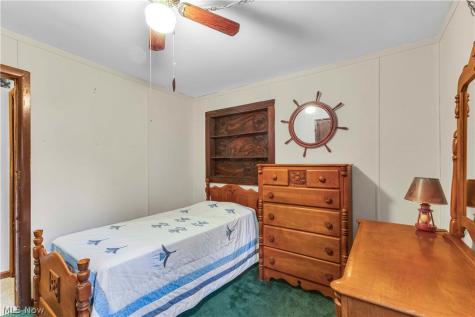 12437 National Drive Grafton OH 44044