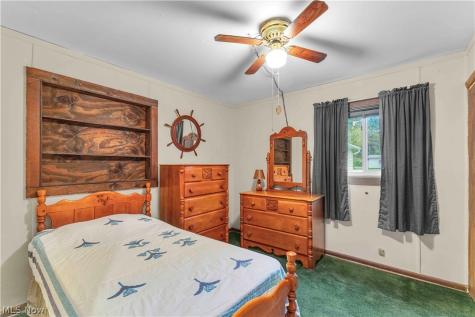 12437 National Drive Grafton OH 44044