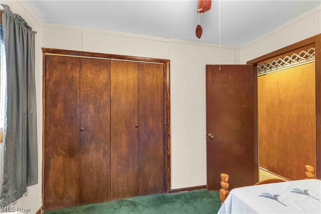12437 National Drive Grafton OH 44044