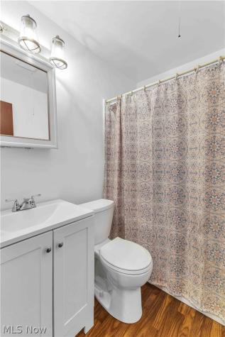 12437 National Drive Grafton OH 44044