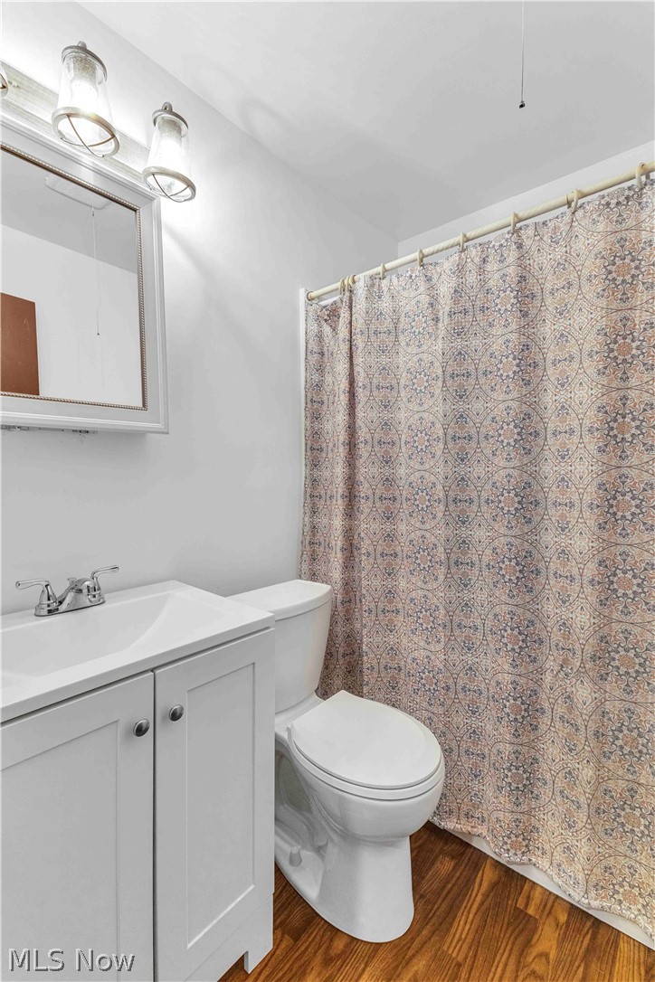 12437 National Drive Grafton OH 44044