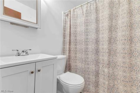 12437 National Drive Grafton OH 44044
