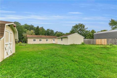 12437 National Drive Grafton OH 44044