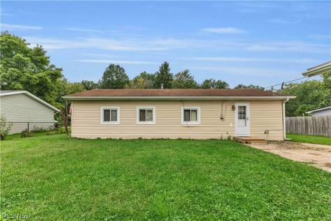 12437 National Drive Grafton OH 44044