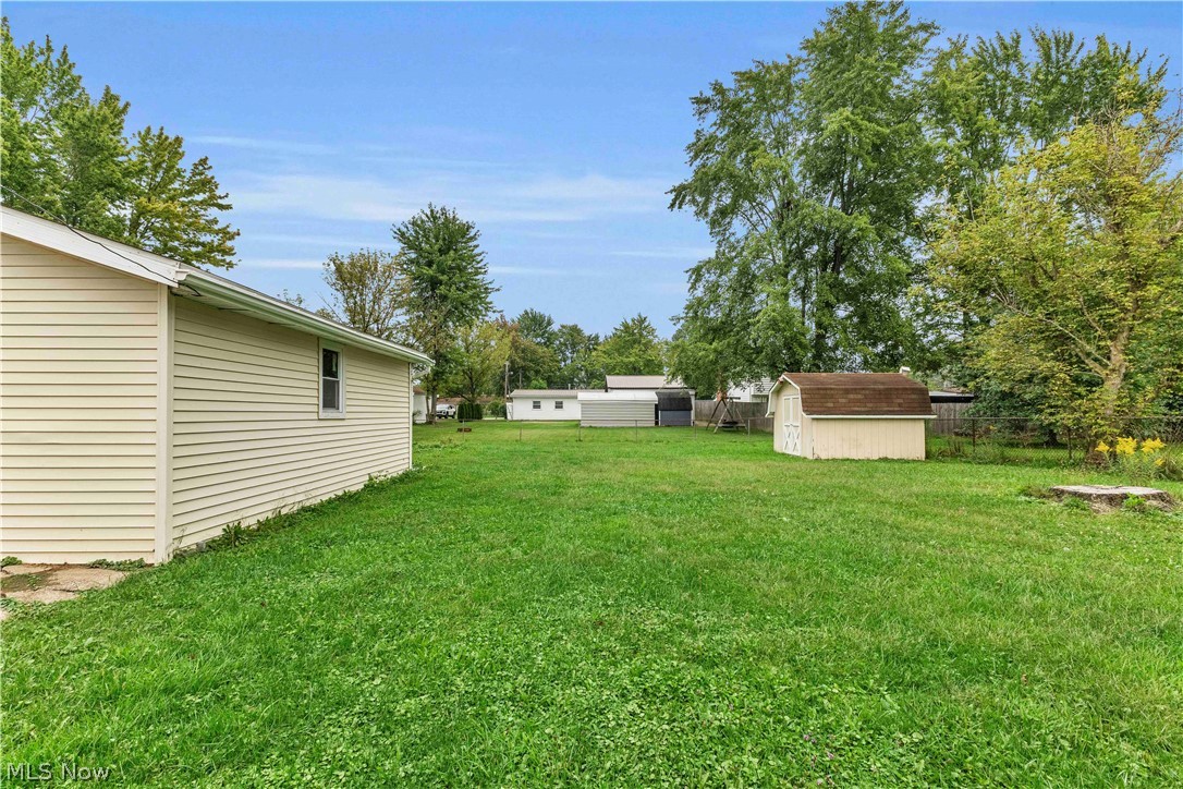 12437 National Drive Grafton OH 44044