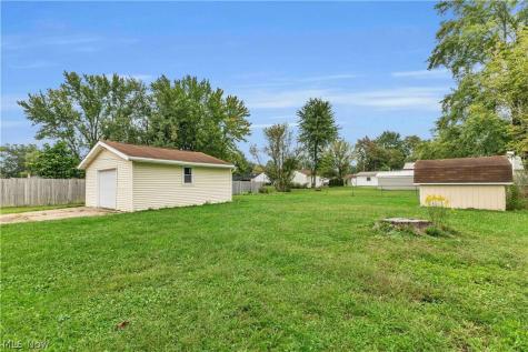 12437 National Drive Grafton OH 44044