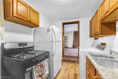 12437 National Drive Grafton OH 44044