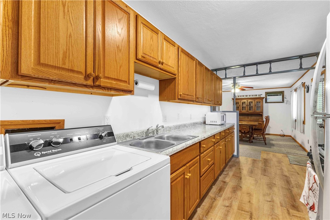 12437 National Drive Grafton OH 44044