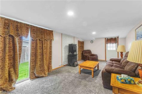 12437 National Drive Grafton OH 44044