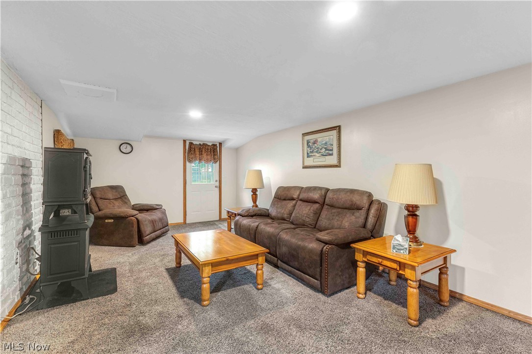 12437 National Drive Grafton OH 44044