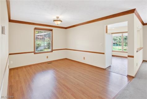 14424 Bent Tree Court Strongsville OH 44136