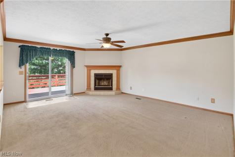 14424 Bent Tree Court Strongsville OH 44136