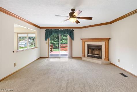 14424 Bent Tree Court Strongsville OH 44136