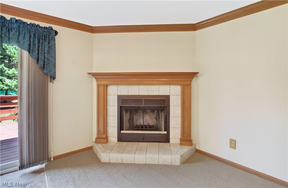 14424 Bent Tree Court Strongsville OH 44136