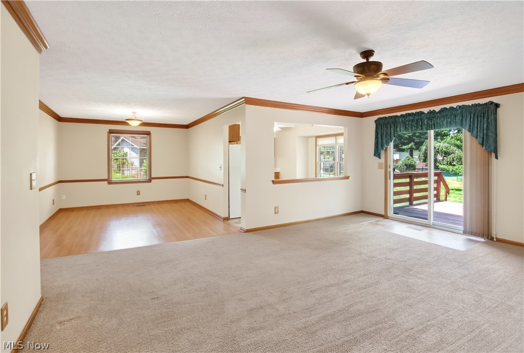 14424 Bent Tree Court Strongsville OH 44136