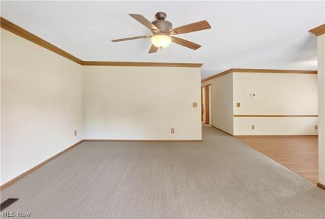 14424 Bent Tree Court Strongsville OH 44136