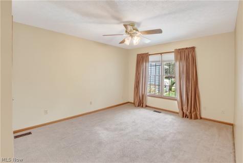 14424 Bent Tree Court Strongsville OH 44136