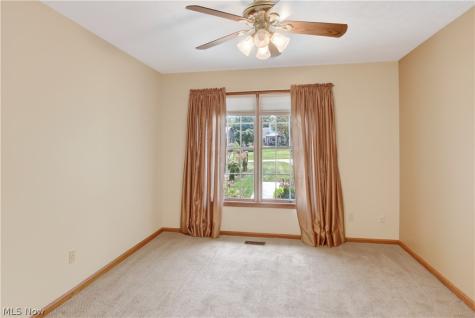14424 Bent Tree Court Strongsville OH 44136