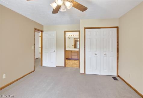 14424 Bent Tree Court Strongsville OH 44136