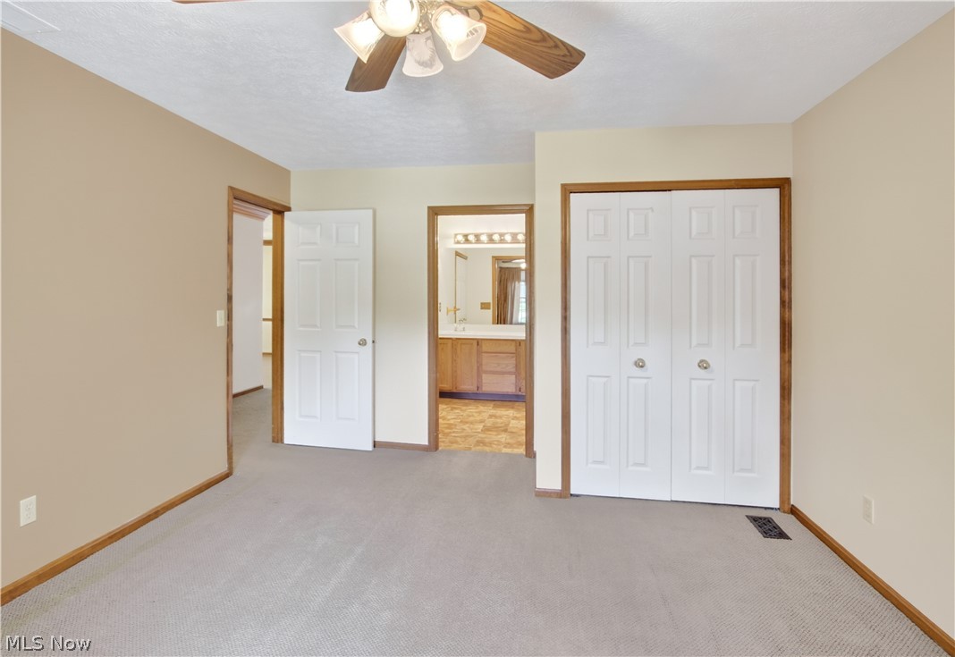 14424 Bent Tree Court Strongsville OH 44136