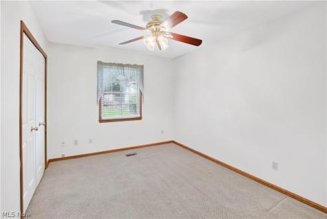 14424 Bent Tree Court Strongsville OH 44136